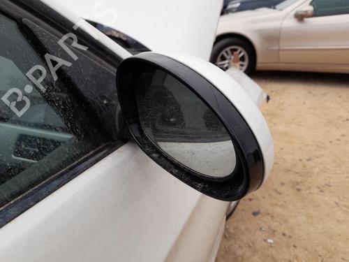 Right mirror BMW 3 (E90) 325 i | BP29743357C27 