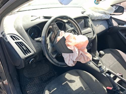 Engine FORD FOCUS III 1.0 EcoBoost | BP38710369M1  - Image 7