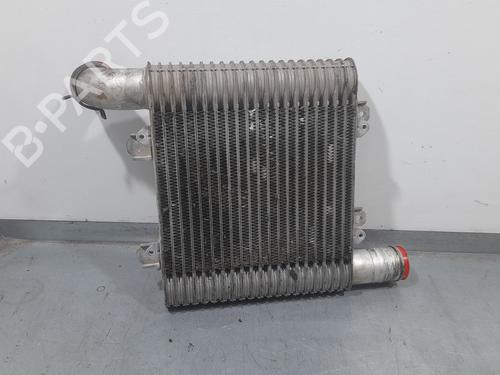 Used Intercooler KIA CARENS I MPV (FC, FJ) 2.0 CRDi (113 hp) 29633943