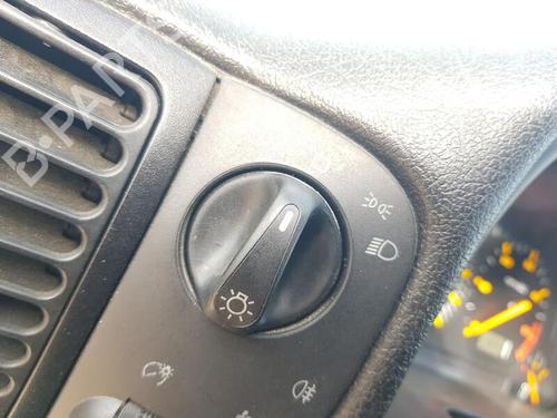 Used Headlight switch SEAT CORDOBA Vario (6K5) 1.9 SDI (64 hp) 25727538