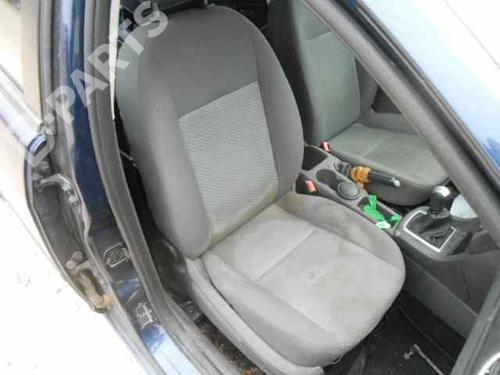 Reverse light FORD FOCUS II (DA_, HCP, DP) 1.6 TDCi | BP10279364C36  - Image 7