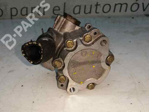 Steering pump SEAT IBIZA II (6K1)  | BP191869M99 