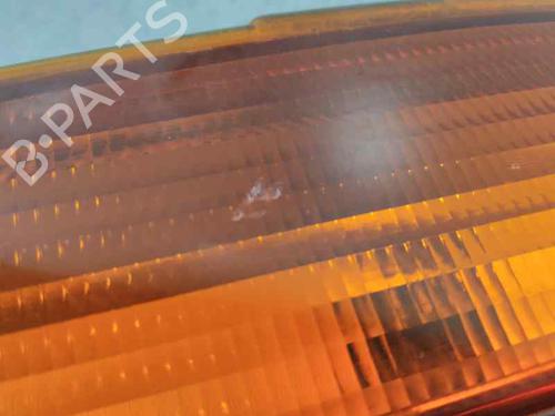 Right taillight BMW 5 (E39) 525 tds | BP22636653C35 
