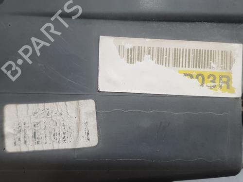 Right taillight HYUNDAI i30 (GD) 1.4 | BP36302744C35 - Image 6