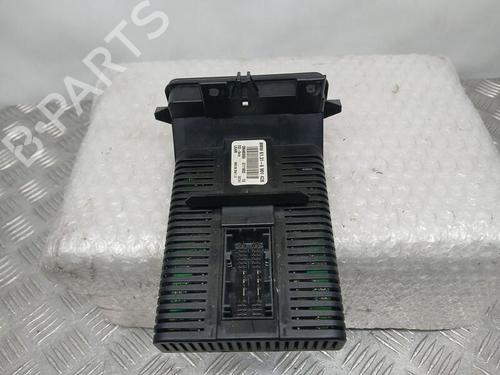 Headlight switch BMW 3 (E46) 320 d | BP18902791I24 