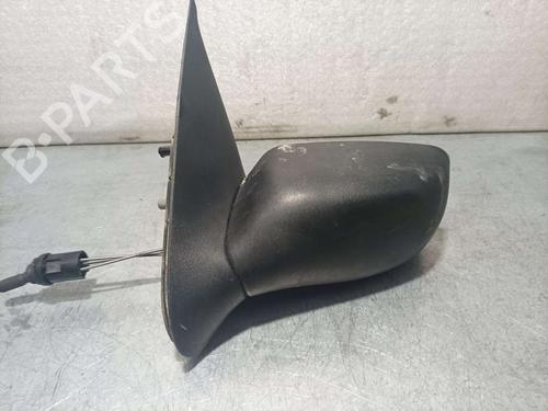 Left mirror FORD FIESTA IV (JA_, JB_)  | BP15283178C26 