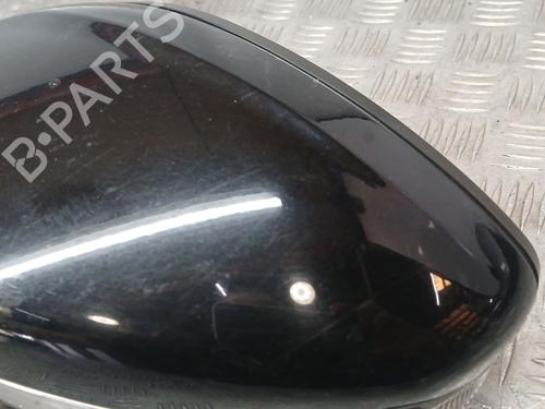 Left mirror CITROËN C3 / C3 ORIGIN III (SX) 1.2 PureTech 82 | BP27363670C26 