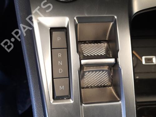 Girspak Girspak PEUGEOT 308 SW III (FC_, FJ_, FR_, F4_, FN_) BlueHDi 130 (FCYHZL, FCYHZT) (131 hp) 37218337 37218337