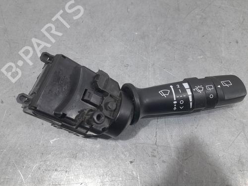 Used Steering column stalk KIA CEE'D SW (ED) 1.6 CRDi 90 (90 hp) 31013121