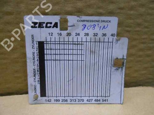  - Image 11