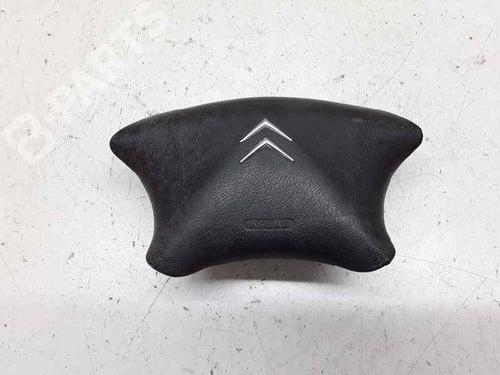 Airbag Kit CITROËN XSARA PICASSO (N68)  | BP1195369C86 