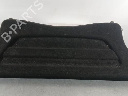 rear-parcel-shelf-renault-clio-iv-bh_-2012-2013-2014-2015-2016-2017-2018-2019-2020-2021-36022631 main image