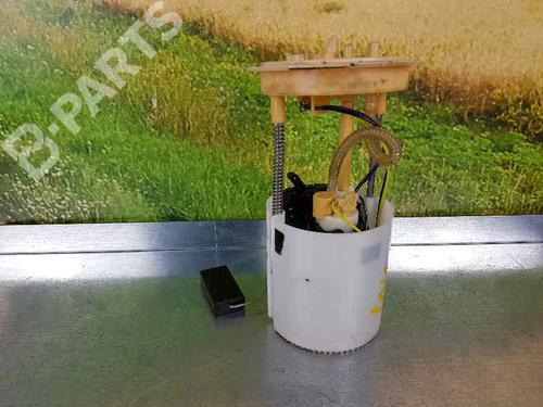 Used Fuel pump SEAT ALTEA XL (5P5, 5P8) [2006-2015]  1591260