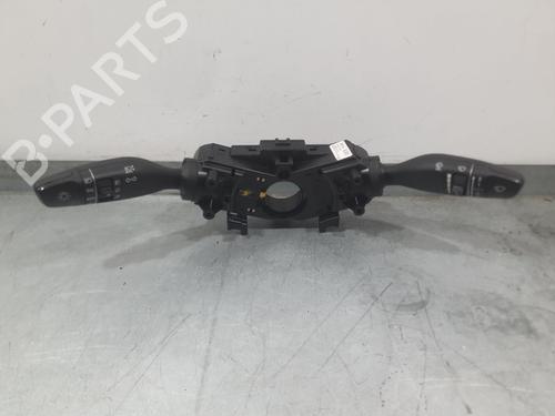 steering-column-stalk-hyundai-i30-fastback-pde-pden-2017-36498990 main image