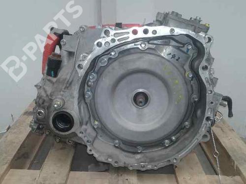 Gearbox LEXUS RX (_U3_) 400h (MHU38_, MHU38R) | BP1704949M3 