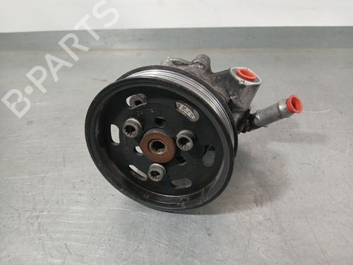 Used Steering pump Steering pump 36497999 36497999