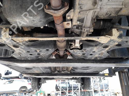 Used Subframe FIAT TIPO Estate (356_, 357_) 1.4 (356WXA1B) (95 hp) 32028413