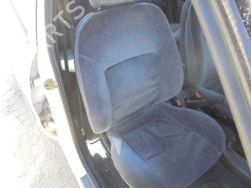 Left headlight FORD ORION III (GAL)  | BP142530C28 