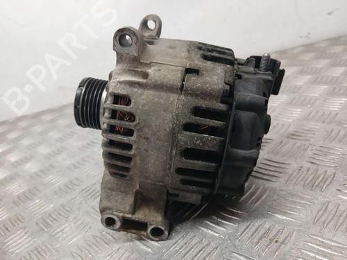 Alternator MERCEDES-BENZ B-CLASS Sports Tourer (W245)  | BP13497158M7 