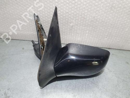 Left mirror FORD FIESTA IV (JA_, JB_)  | BP16370682C26 