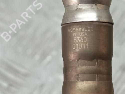 Elektronisk sensor LEXUS RX (_U3_) 300 (MCU35_, MCU35R) | BP18422374M84 