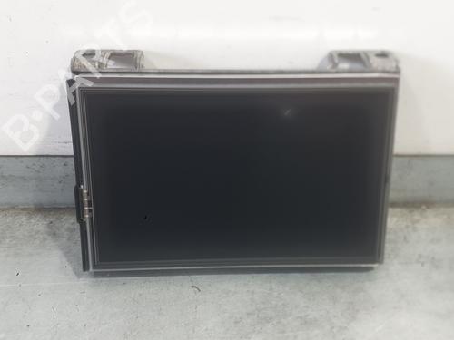 Used Electronic module Electronic module 37274220 37274220