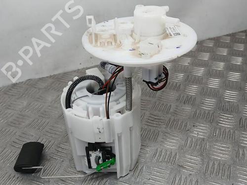Fuel pump KIA RIO III (UB)  | BP26597258M76