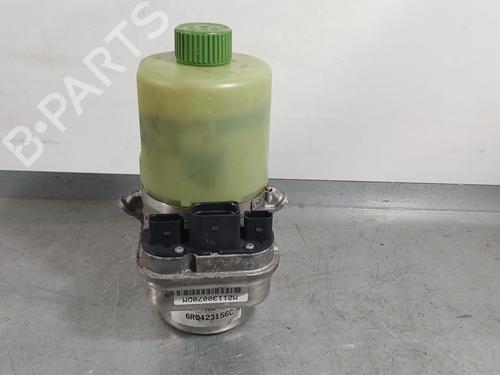 Used Steering pump Steering pump 38015703 38015703