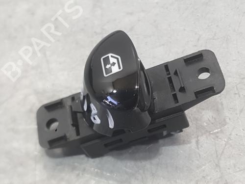 left-front-window-switch-fiat-500-312_-2007-39470091 main image