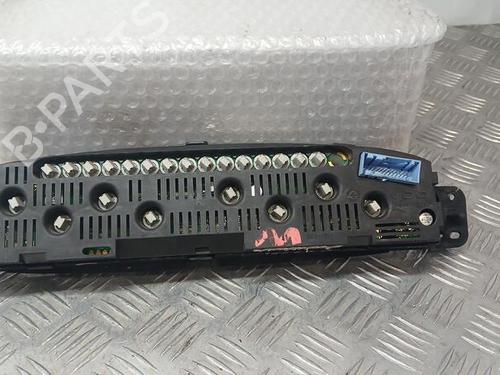 Instrument cluster CITROËN XSARA PICASSO (N68) 1.6 HDi | BP21082423C47 