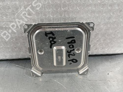Electronic module RENAULT CLIO V (B7_) 1.0 TCe 100 (B7MT) | BP39591389M83 - Image 3