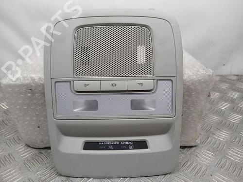 BP19312895I8 main image