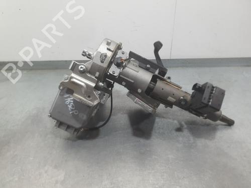 steering-column-renault-clio-iv-bh_-2012-2013-2014-2015-2016-2017-2018-2019-2020-2021-35791743 main image