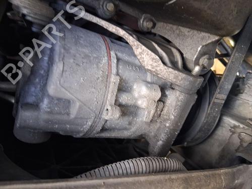 ac-compressor-renault-megane-iii-hatchback-bz01_-b3_-2008-37217409 main image