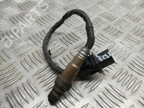 electronic-sensor-kia-ceed-hatchback-ed-393502a420-0281004069070-2006-2007-2008-2009-2010-2011-2012-12507197 main image