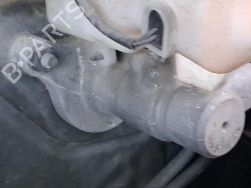 Used Brake master cylinder Brake master cylinder 38073277 38073277