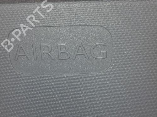 Used Left curtain airbag Left curtain airbag 38931652 38931652