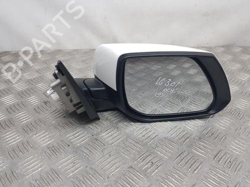 BP23532205C27 main image