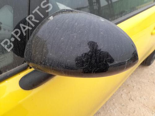 Außenspiegel links für OPEL CORSA E (X15) [2014-2026]  29460417