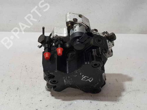Injection pump KIA SPORTAGE II (JE_, KM_)  | BP14012070M78 