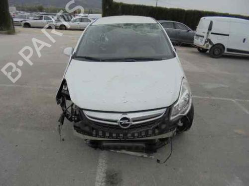 Switch OPEL CORSA D (S07)  | BP14010782I30 