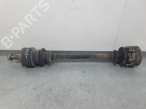 Used Right rear driveshaft Right rear driveshaft MERCEDES-BENZ CLK (C208) CLK 200 (208.335) (136 hp) 33122749 33122749