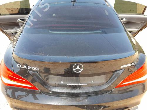 BP30206472C6 main image