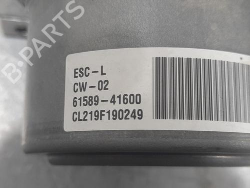 ABS pump KIA XCEED (CD) 1.0 T-GDI | BP24675936M43  - Image 6