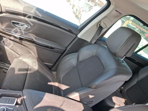 Used Right front seat Right front seat 39201336 39201336