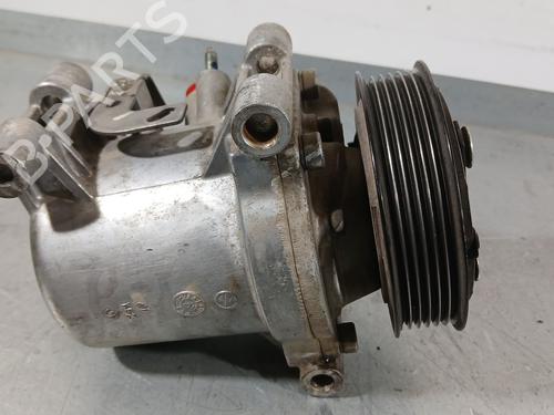 AC compressor PEUGEOT RIFTER 1.5 BlueHDi 100 | BP38801370M34 - Image 5