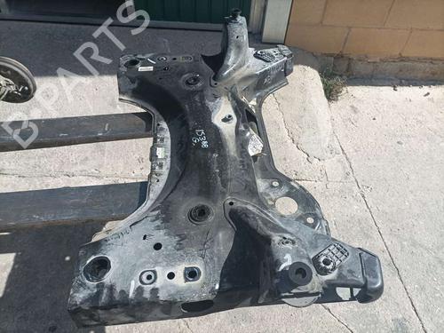 Subframe TOYOTA PROACE Van (MDZ_)  | BP17621821M9 