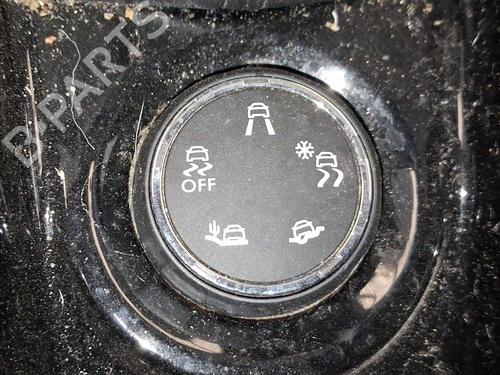 Used Switch Switch 38931691 38931691