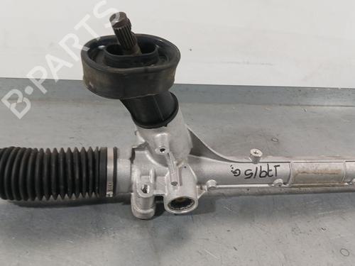 Steering rack SEAT ARONA (KJ7, KJP) 1.0 TSI | BP38173966M22 - Image 3