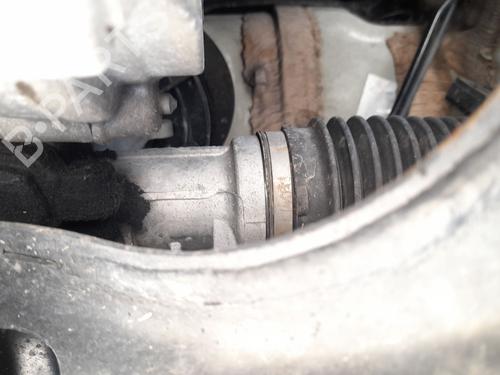 Lenkgetriebe für Lenkgetriebe FIAT DOBLO Cargo (263_) 1.6 D Multijet (263WXD1B, 263WXR1B, 263WXX1B, 263ZXD1B,... (105 hp) 36022745 36022745